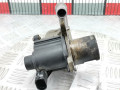 клапан EGR Nissan Qashqai J10 [рестайлинг] 2012, 1.5 л., МКПП, внедорожник 5 дв., 8200846454 - фото №2