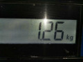 корпус масляного фильтра Hyundai 2012, 1.1 л., МКПП, хетчбэк 3 дв., 263102A002 - фото №6