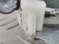 стеклоподъемник электрический задний левый Peugeot 307 1 поколение 2003, 2.0 л., МКПП, универсал, 9223A0 - фото №3