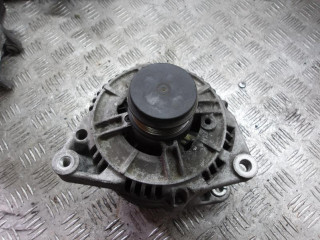 генератор Volkswagen Passat B5 1998, 058903016D