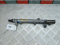 Клапан ТНВД Mercedes-Benz E-Класс W211/S211 [рестайлинг] 2006, 3.0 л., АКПП, универсал, A0061536528 - фото №2