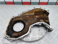 крышка двигателя задняя Volkswagen Golf 4 поколение 1999, 2.8 л., МКПП, хетчбэк 3 дв., 022103173A - фото №3