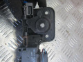 кнопка открытия багажника Opel Corsa B 2000, 1.0 л., МКПП, хетчбэк 5 дв., 90534784 - фото №5