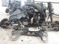форсунка Volkswagen Golf 4 поколение 2001, 1.9 л., МКПП, хетчбэк 5 дв., 038130073AG - фото №8