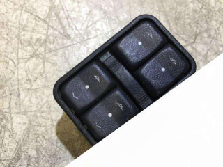 блок управления стеклоподъемниками Opel Zafira 1 поколение (A) 2001, 90561086, 13363401