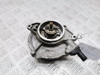 насос вакуумный Audi A6 4F/C6 2007, 2.7 л., АКПП, седан, 059145100J