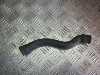 патрубок (трубопровод, шланг) Volkswagen Passat B5 1998, 1.9 л., 028103493S