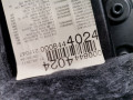 обшивка двери задняя правая Mercedes-Benz E-Класс W212/S212/C207/A207 2011, 2.2 л., АКПП, седан, A21273002709G50 - фото №8