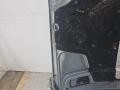 капот Mercedes-Benz C-Класс W203/S203/CL203 [рестайлинг] 2006, 3.2 л., дизель, АКПП, универсал - фото №17