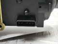 переключатель подрулевой (стрекоза) Audi A4 B6 2001, 2.0 л., МКПП, седан, 8E0953513A - фото №5