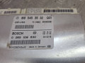 Блок управления ABS/ESP Mercedes-Benz A-Класс W168/V168 [рестайлинг] 2003, 0265109630, 1685453532 - фото №3