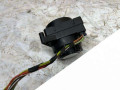 переключатель света Mercedes-Benz Sprinter 2 поколение (W906) 2007, 2.2 л., дизель, A9065450504 - фото №3