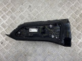 фонарь крышки багажника левый BMW X5 G05 [рестайлинг] G05 2023, 3.0 л., B58B30, бензин, АКПП, carbonschwarz metallic (416), внедорожник 5 дв., 63215A11EC1, 63215A912A5 - фото №5
