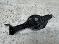 сигнал (клаксон) Audi A6 4G/C7 2012, 4H0951223, 4G0951209, 4G0951229 - фото №4