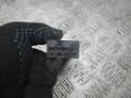 кнопка аварийной сигнализации Audi A3 8L 1998, 1.6 л., АКПП, хетчбэк 5 дв., 8L0941509E - фото №2