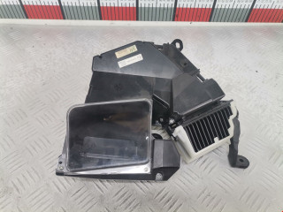 дисплей Toyota Prius 3 поколение 2009, 1.8 л., АКПП, хетчбэк 5 дв., 8316847020