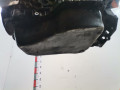 двигатель Mitsubishi Outlander 2 поколение [рестайлинг] 2012, 2.2 л., 4HK, дизель, АКПП, внедорожник 5 дв., MN982001 - фото №8