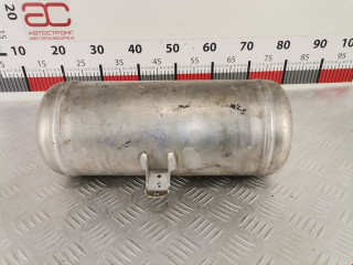 ресивер пневмоподвески Volkswagen Touareg 1 поколение 2006, 5.0 л., АКПП, внедорожник 5 дв., 7L0616202D
