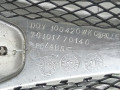 решетка радиатора Rover 45 1 поколение RT 2002 - фото №4