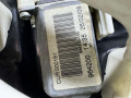 стеклоподъемник передний левый Land Rover Discovery 3 поколение 2008, CUR000151 - фото №3