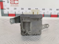 блок комфорта Toyota Yaris P1 2003, 1.3 л., МКПП, хетчбэк 5 дв., 896500D040 - фото №2