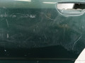 дверь задняя левая Audi A8 D2/4D 1998, 4D0833051A - фото №4