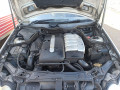 ступица задняя правая Mercedes-Benz CLK-Класс C209/A209 2003, 2.7 л., АКПП, купе, A2033504008 - фото №9