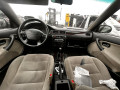 дефлектор обдува салона Honda Civic 6 поколение (EJ/EK/EM) [рестайлинг] 1999, 1.4 л., МКПП, хетчбэк 5 дв. - фото №6