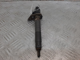 форсунка Citroen C5 2 поколение 2009, 3.0 л., АКПП, универсал, 1980W5