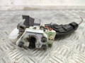замок двери задней правой Toyota Aygo 1 поколение [рестайлинг] AB20 2010, 1.0 л., бензин, МКПП, хетчбэк 5 дв. - фото №5