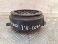 динамик двери Mercedes-Benz C-Класс W203/S203/CL203 2002, A2038201102 - фото №4