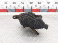 суппорт задний правый Audi A4 B8/8K [рестайлинг] 2011, 2.0 л., МКПП, универсал, 8K0615404B - фото №3