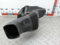 корпус воздушного фильтра BMW X5 E53 2001, 3.0 л., АКПП, внедорожник 5 дв., 13717503559 - фото №2