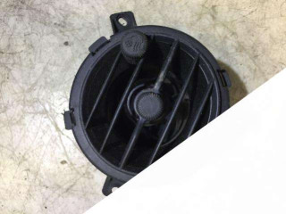 дефлектор обдува салона Chrysler PT Cruiser 1 поколение 2002, 5297989, 5816907