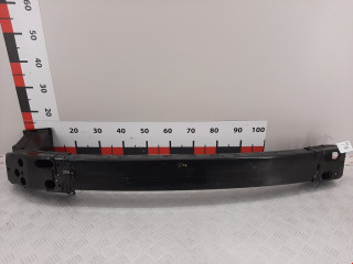 усилитель бампера переднего Toyota Camry XV50 2014, 2.5 л., АКПП, седан, 5202107021