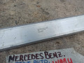 кронштейн (крепление) Mercedes-Benz E-Класс W214 2025, 2.0 л., дизель, A2066190200 - фото №2