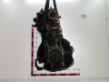 двигатель Mitsubishi ASX 1 поколение 2010, 1.8 л., 4N13, дизель, МКПП, внедорожник 5 дв., 1000C909 - фото №3
