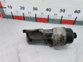 корпус масляного фильтра Peugeot 207 1 поколение 2007, 1.6 л., МКПП, кабриолет, 11428643762 - фото №3