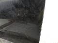 дверь передняя правая Renault Clio 3 поколение 2009, 1.2 л., МКПП, хетчбэк 5 дв., 7751479113 - фото №3
