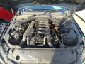 редуктор заднего моста BMW 5 серия E60/E61 2003, 3.0 л., МКПП, седан, 33107521662 - фото №11