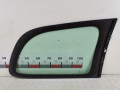 стекло кузовное боковое левое Ford Windstar 1 поколение 1998, 3.0 л., АКПП, минивэн - фото №3