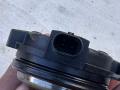 электромагнитный клапан BMW 5 серия G30/G31 2018, 2.0 л., B48 B20 A, бензин, задний привод, правый руль, 7614288 - фото №3