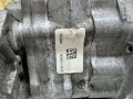насос гидроусилителя руля BMW X5 E70 [рестайлинг] 2011, 3.5 л., бензин, LH2114859 - фото №2