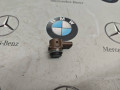 датчик парктроника BMW 6 GT G32 2019, 3.0 л., B58B30, бензин, 9274429 - фото №2
