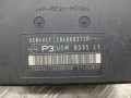 блок предохранителей Renault Megane 3 поколение 2011, 1.5 л., МКПП, хетчбэк 3 дв., 284B68372R - фото №5