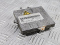 блок розжига ксенона Land Rover Range Rover 3 поколение 2002, 3.0 л., АКПП, внедорожник 5 дв., 63127176068 - фото №4