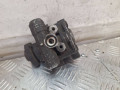 насос гидроусилителя руля Audi A3 8L 2000, 1J0422154B - фото №5