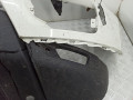 бампер передний Land Rover Range Rover Sport 2 поколение 2015, DK6217F775AB - фото №4