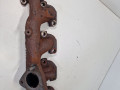 коллектор выпускной Ford Transit 7 поколение 2012, 2.2 л., TDCi, дизель, МКПП, полный привод, BK3Q9430EA - фото №3