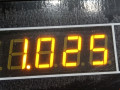зеркало наружное правое Opel Zafira 2 поколение (B) 2005, 1.9 л., МКПП, минивэн, 13253340 - фото №5